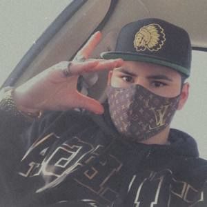 Meet your Posher, Joseph